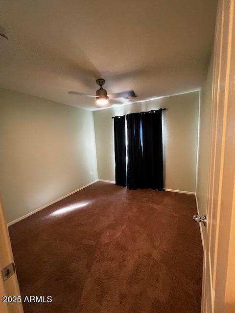 Building Photo - 18410 W Lundberg St