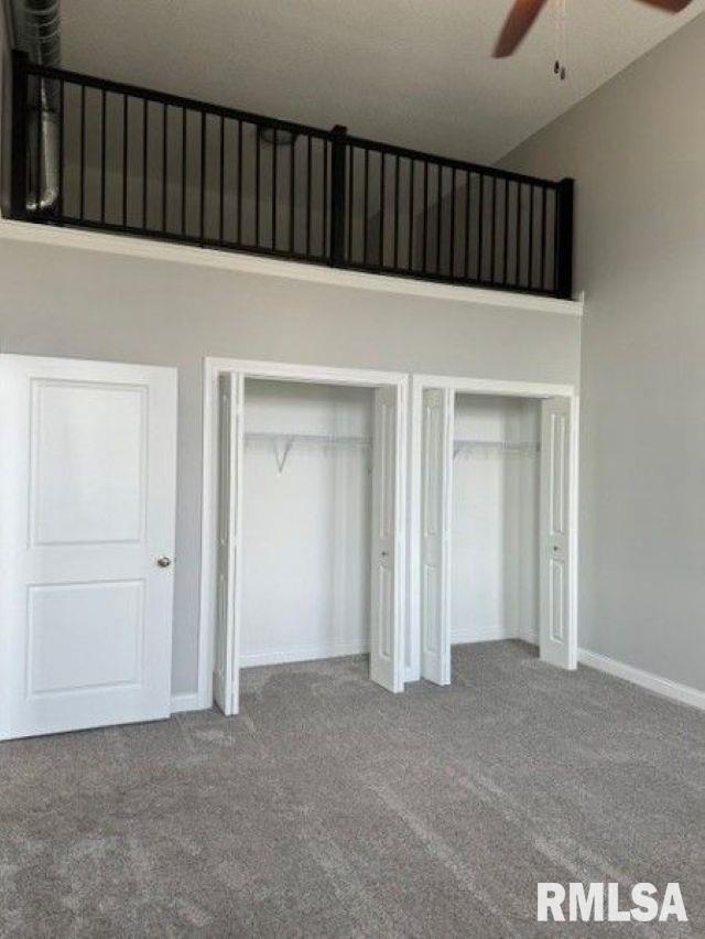 Building Photo - 508 Brady St