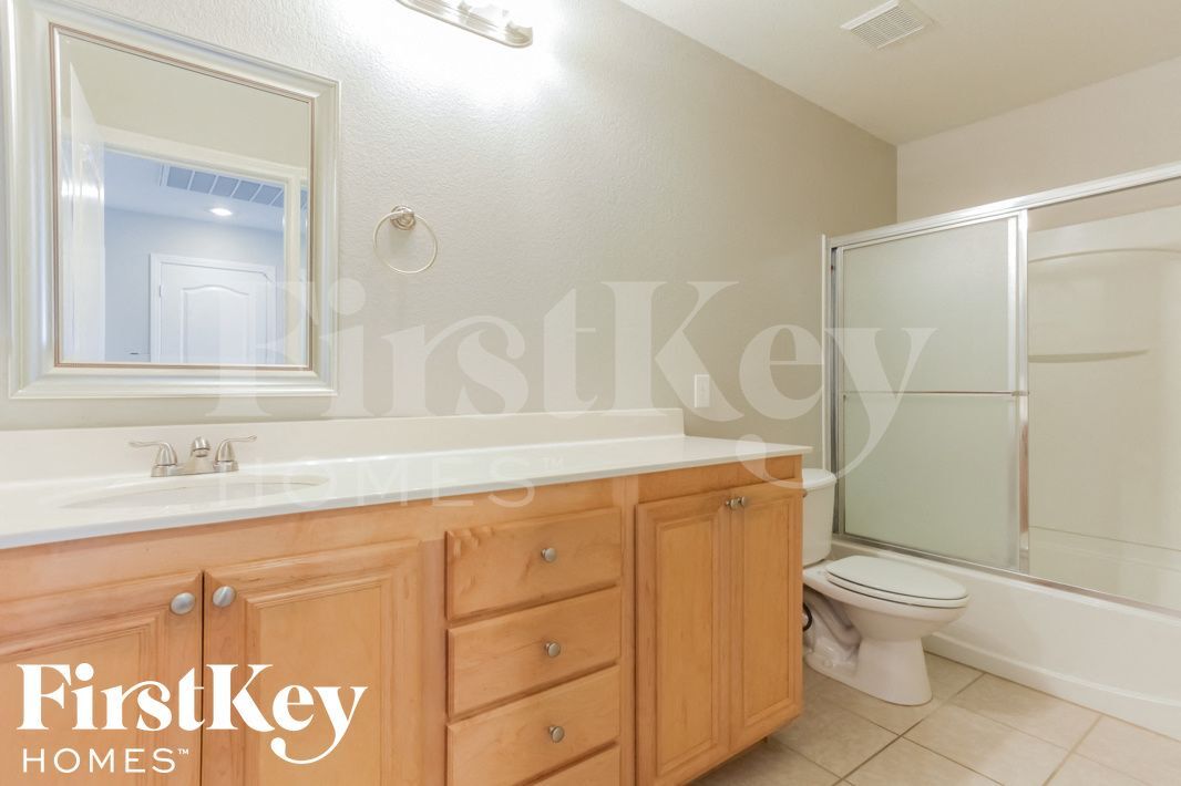 Building Photo - 8332 N Blazing Sky Ct