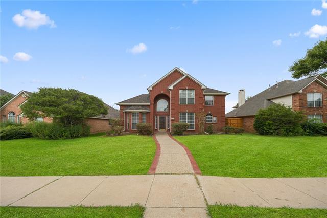 Building Photo - 2808 Barksdale Dr