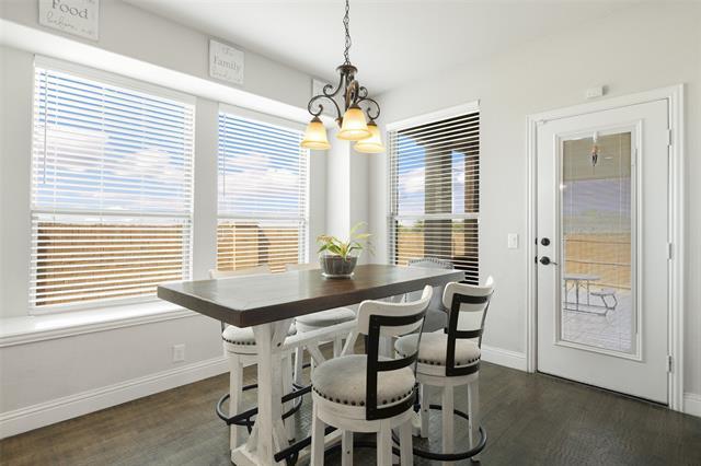 Building Photo - 532 Thompson Dr