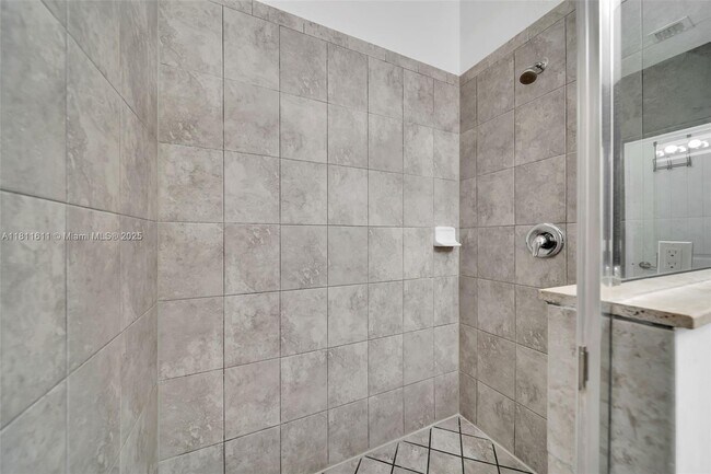 Building Photo - 23061 SW 114th Path