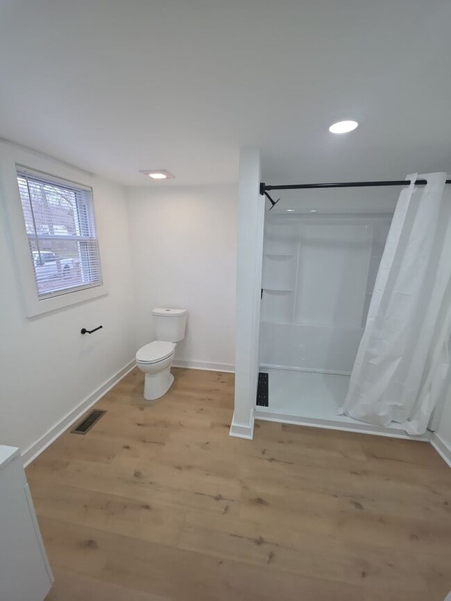 Building Photo - Remodeled 5-Bedroom Farmhouse with Modern Updates and Peaceful Country Setting in Sparta