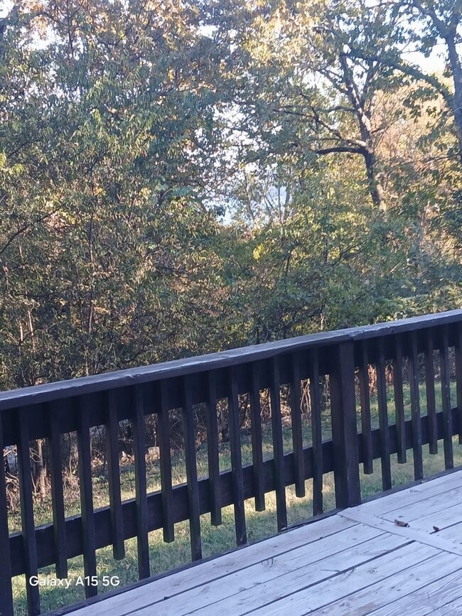 Building Photo - 4 Bedroom 2 bath home near lake Tenkiller with office