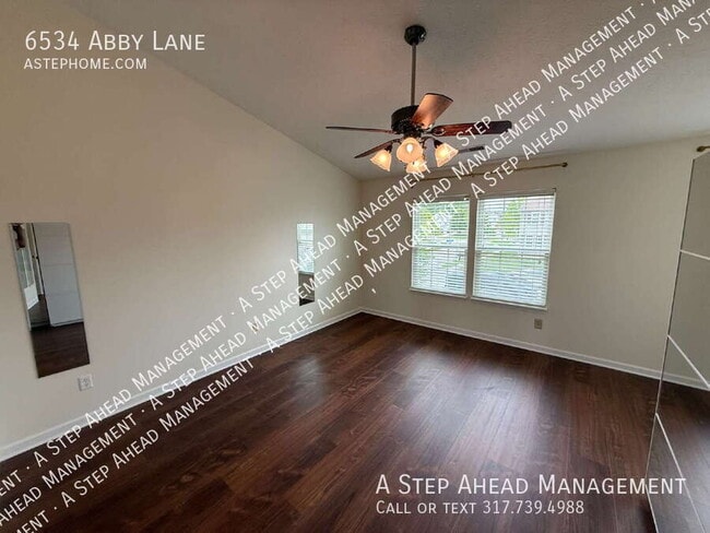 Building Photo - 6534 Abby Ln