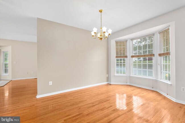 Building Photo - 17575 Deweys Run Ln