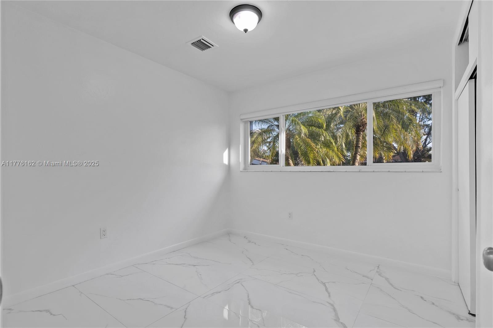 Building Photo - 9375 SW 181st St