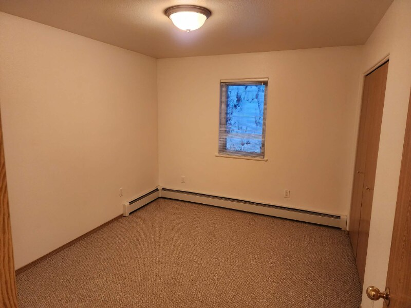 Building Photo - 801 Turner Dr