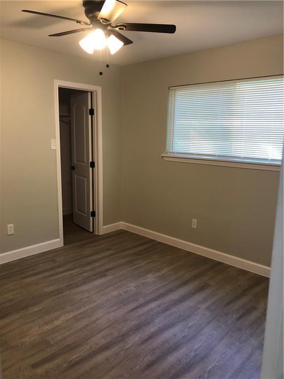 Building Photo - 4800 Pewter Ln