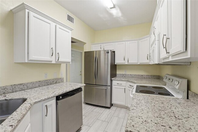 Building Photo - 510 NW 50th Blvd