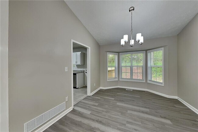 Building Photo - 7796 Mountain Creek Way