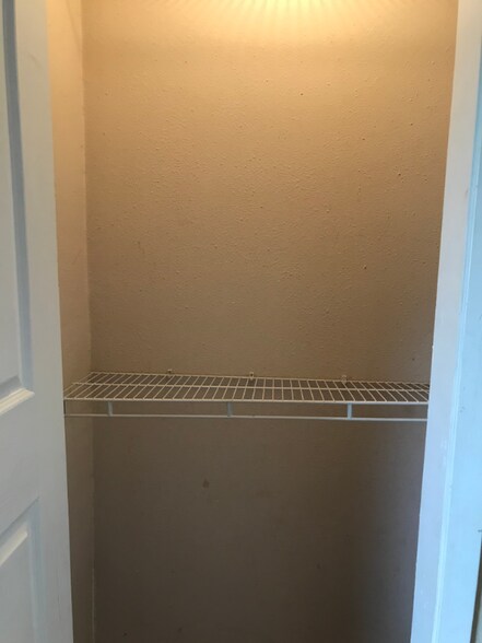 Building Photo - 3605 Eagle Pass Rd