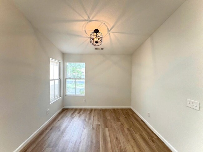 Building Photo - 81464 Avenida Esmeralda