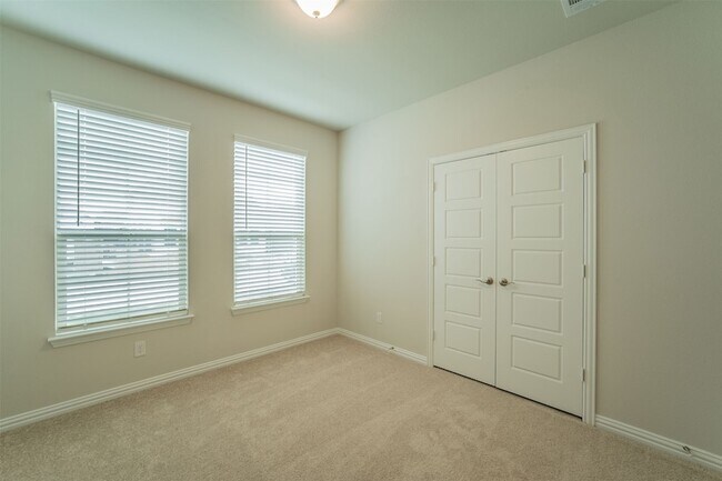 Building Photo - 12345 Hulson Trl