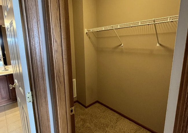 Building Photo - 5323 173rd St W