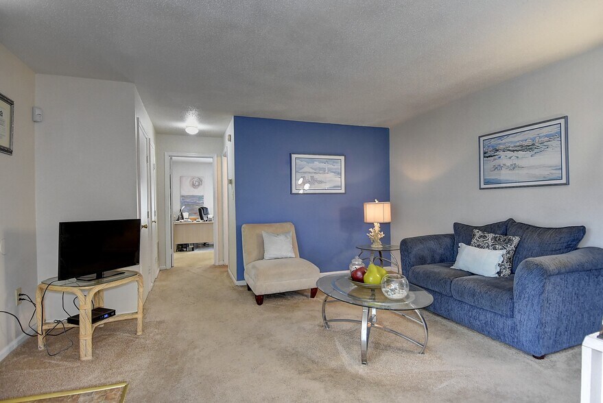 Ocean Pebbles Apartments 1040 Ocean Pebbles Way Virginia Beach VA