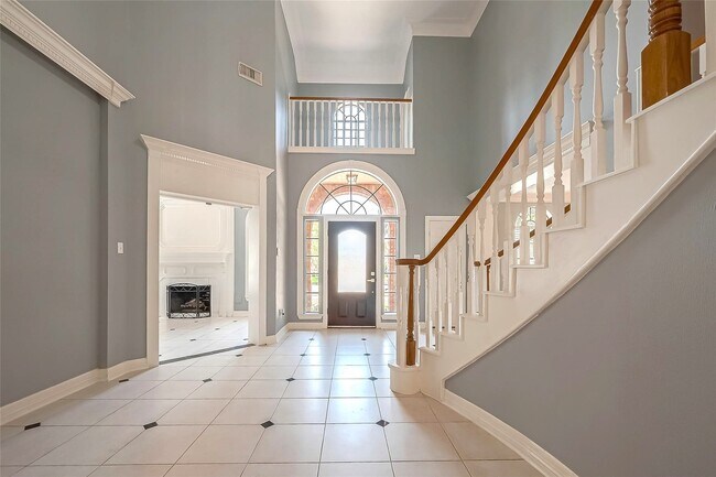 Building Photo - 16018 Conners Ace Dr