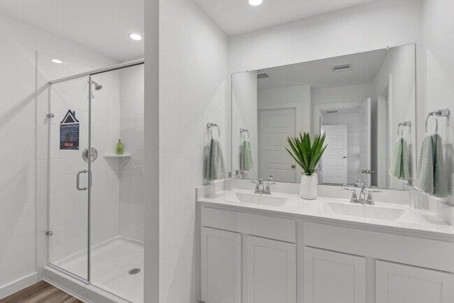 Building Photo - 13411 Sombrero Cay Dr