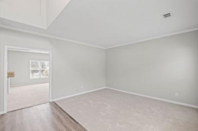 Building Photo - 10905 Pinewalk Forest Cir