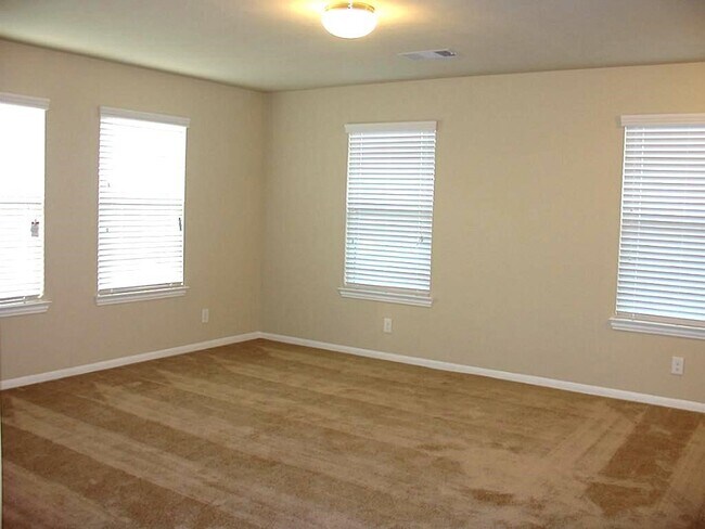 Primary Photo - 8110 Menorca Cove Dr