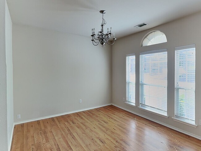 Building Photo - Gorgeous 3-Bedroom Home in Marine Creek Ranch – North Fort Worth