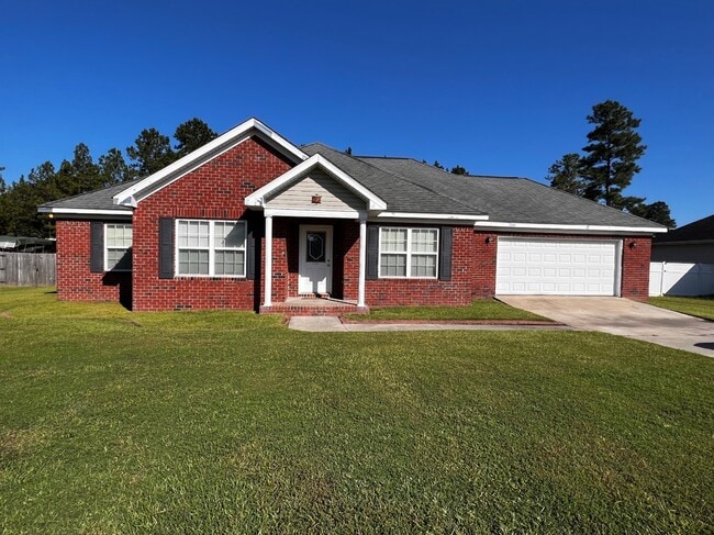 Building Photo - 92 Jackson Ave NE