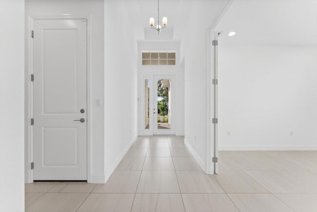 Building Photo - 1346 Harvester Xing