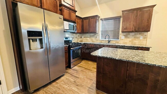 Building Photo - 309 Timber Ln