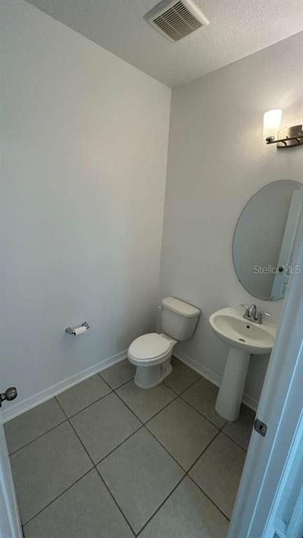 Building Photo - 12500 Encore At Ovation Way