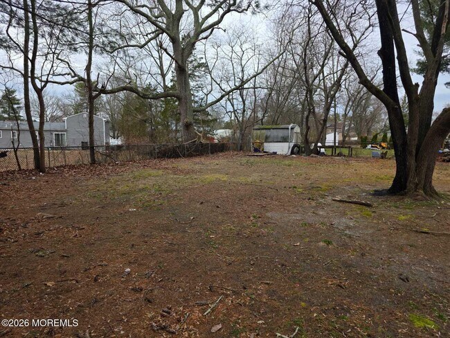 Building Photo - 14 Nathan Ave