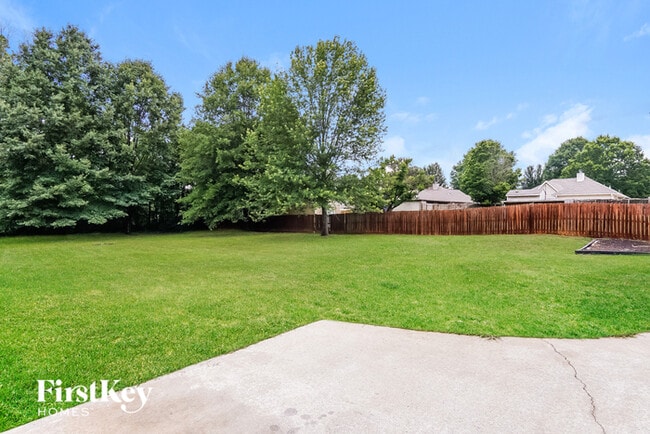 Building Photo - 108 Star View Cir