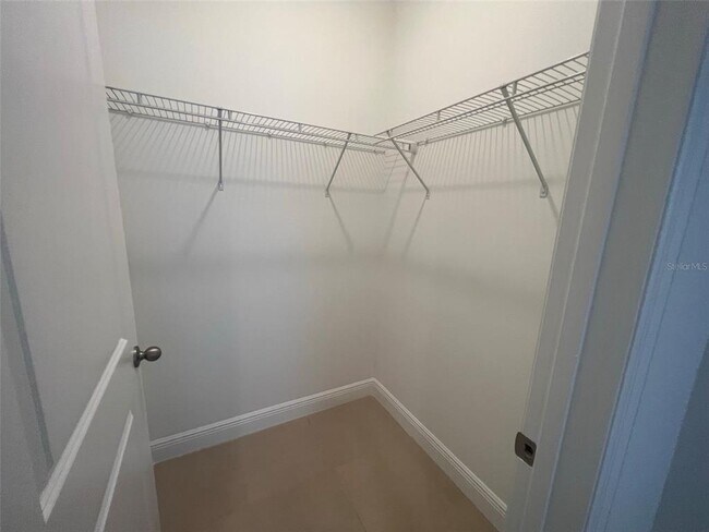 Building Photo - 13664 SW 61st Place Rd