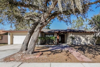 Building Photo - 1204 Letona Ln