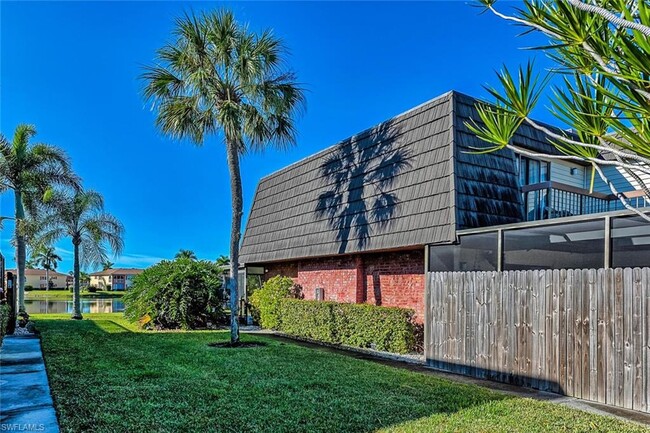 Building Photo - 224 Marseille Dr