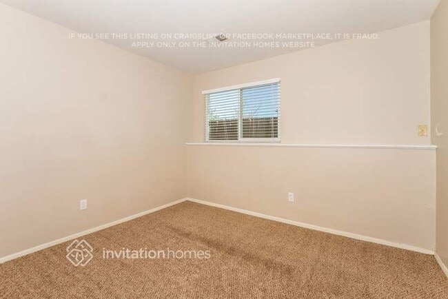 Building Photo - 4773 S Pagosa Cir