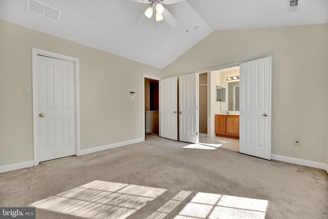 Building Photo - 5428 Marshalls Choice Dr