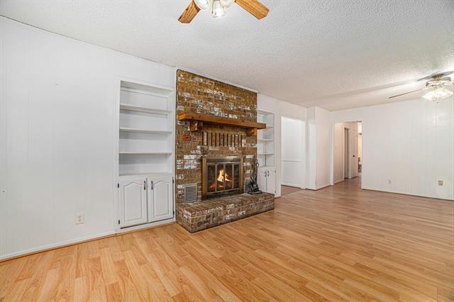 Building Photo - 3407 Tipps Dr