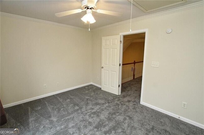 Building Photo - 1360 East Gate Ct SE