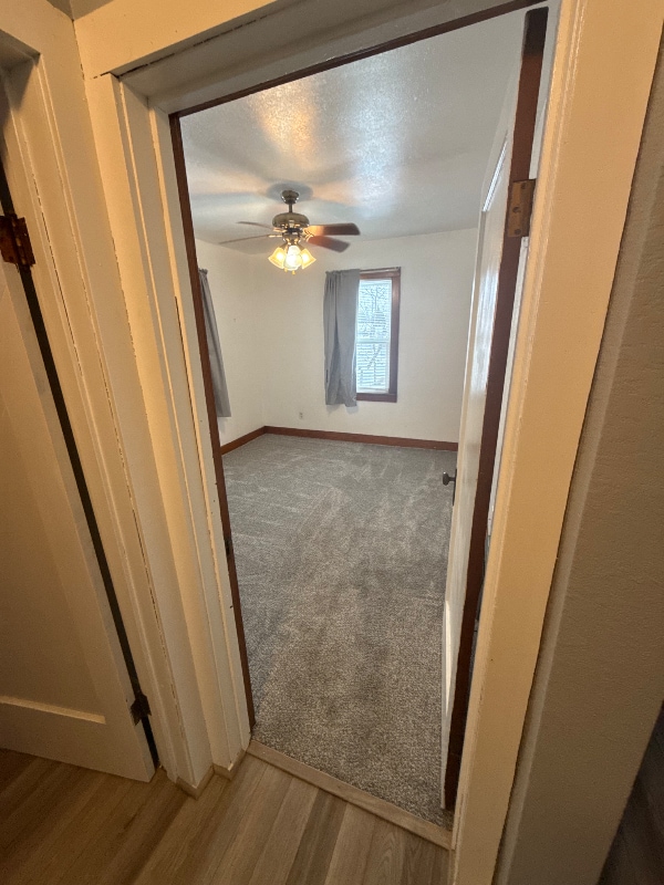 Building Photo - 130 Main St