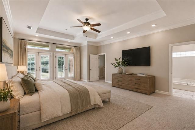 Building Photo - 5304 Seascape Ln