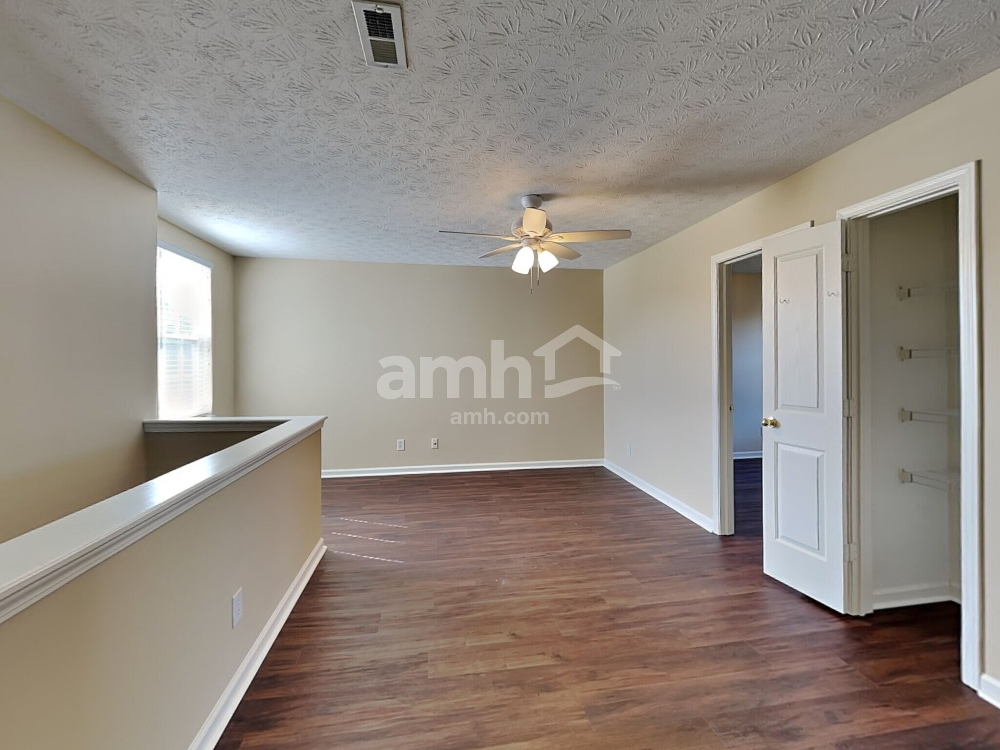 Building Photo - 11408 Loudon Ln