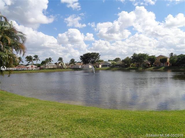 Building Photo - 5200 NW 31st Ave