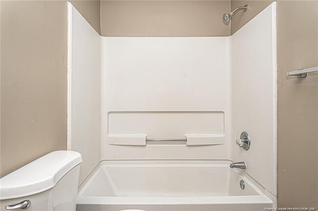 Building Photo - 6972 Timberwood Dr