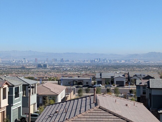 Building Photo - 544 Clover Bar Ln