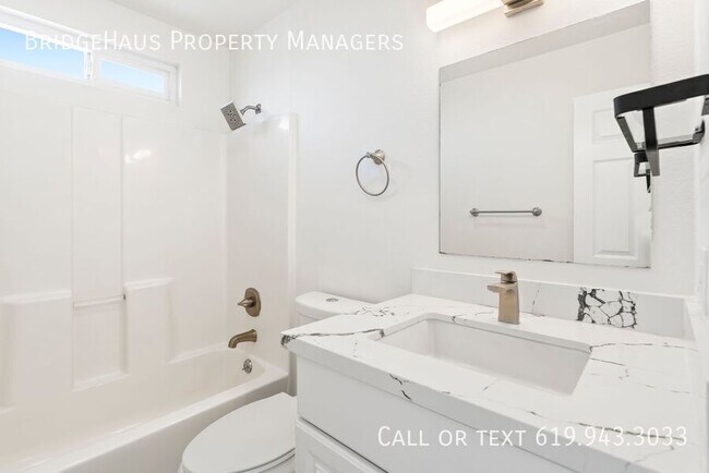 Building Photo - 4434 Cherokee Ave