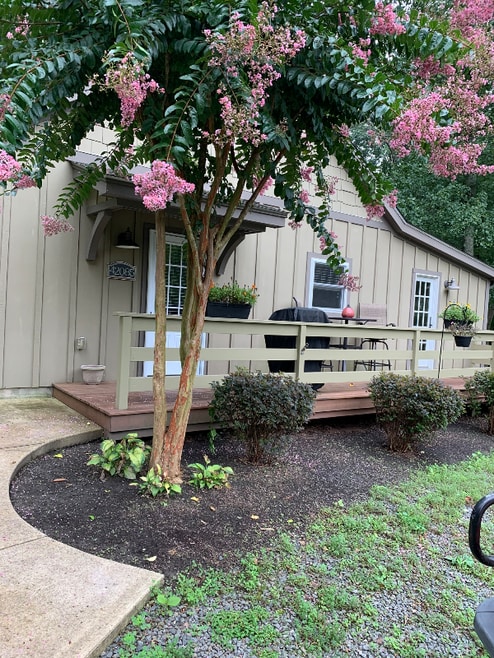 Building Photo - 42085 Sweet Spring Ln