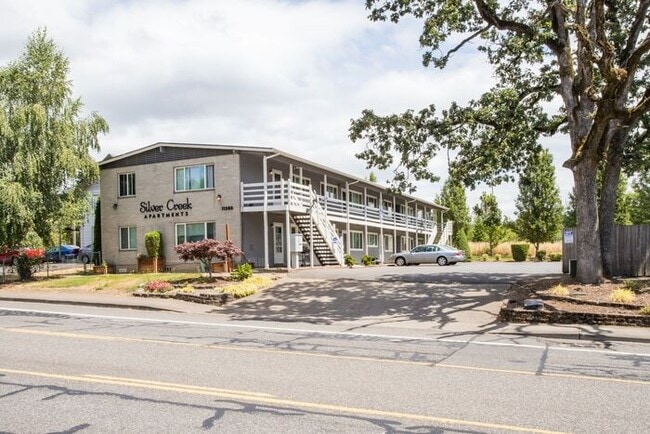 Building Photo - 2bed/1bath Available NOW! SPRING SPECIAL 1...