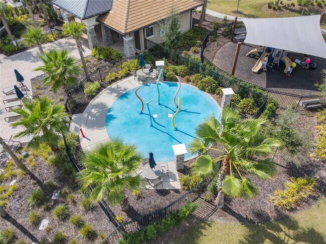 Building Photo - 2475 Fassona Dr