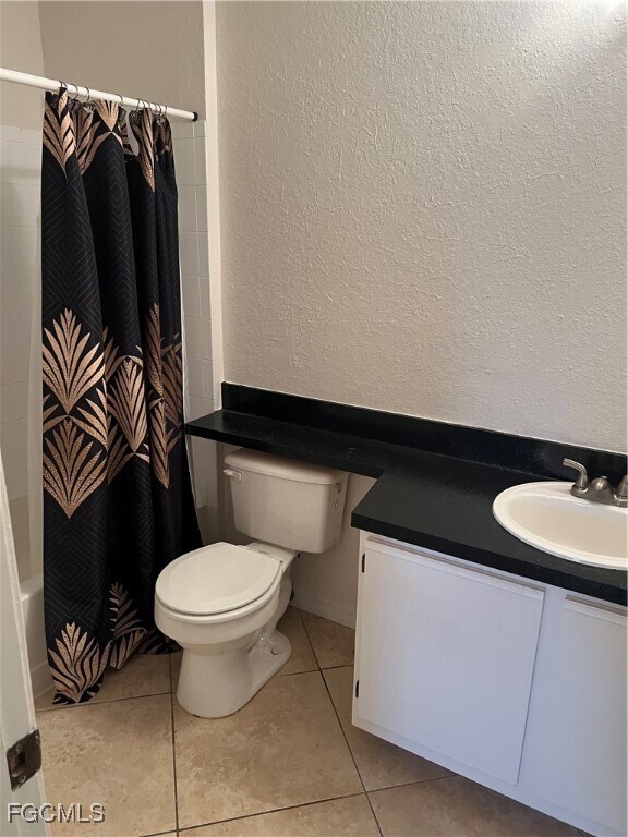 Building Photo - 6461 Aragon Way