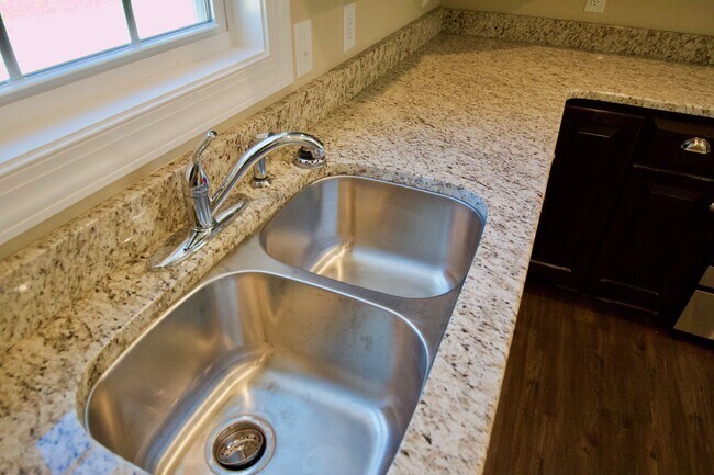 Building Photo - "Brand New Construction."  Quiet location, charming, cozy 3 bedroom duplex